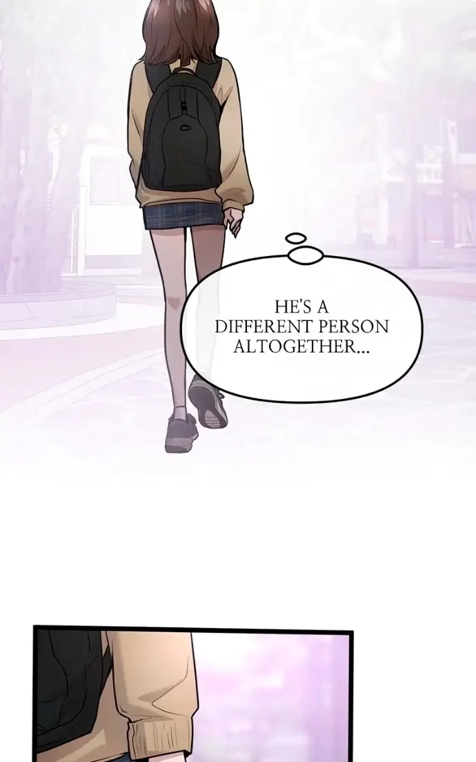 Read Back to Chan Bi chapter 85 image 91 on Lezhin