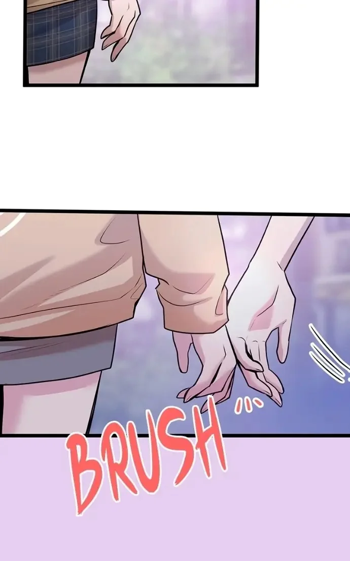 Read Back to Chan Bi chapter 85 image 92 on Lezhin