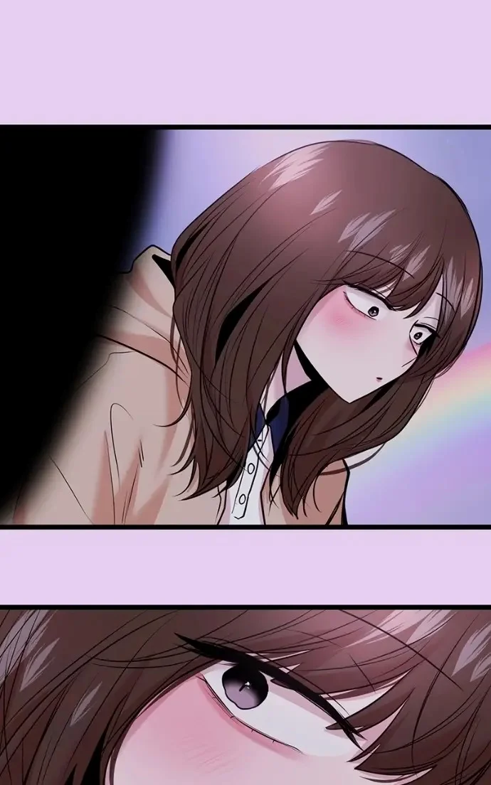 Read Back to Chan Bi chapter 85 image 93 on Lezhin
