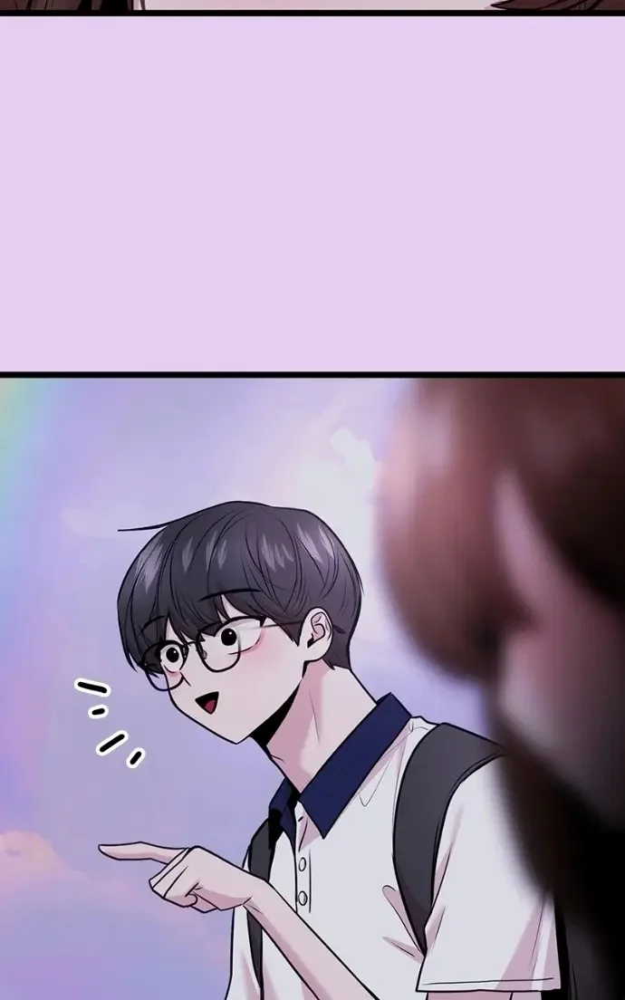 Read Back to Chan Bi chapter 85 image 94 on Lezhin