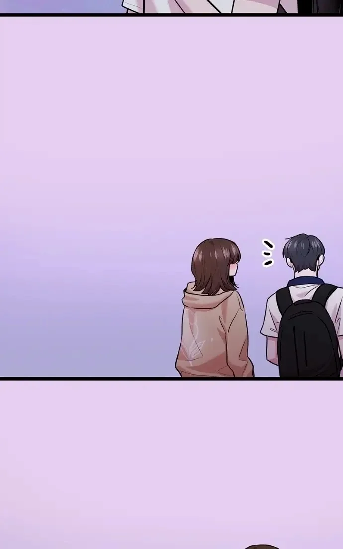 Read Back to Chan Bi chapter 85 image 95 on Lezhin