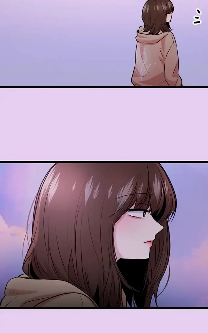 Read Back to Chan Bi chapter 85 image 96 on Lezhin