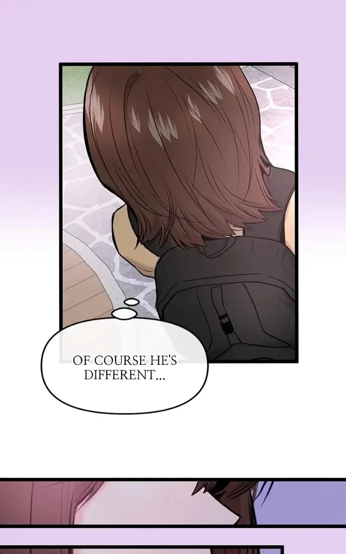 Read Back to Chan Bi chapter 85 image 97 on Lezhin