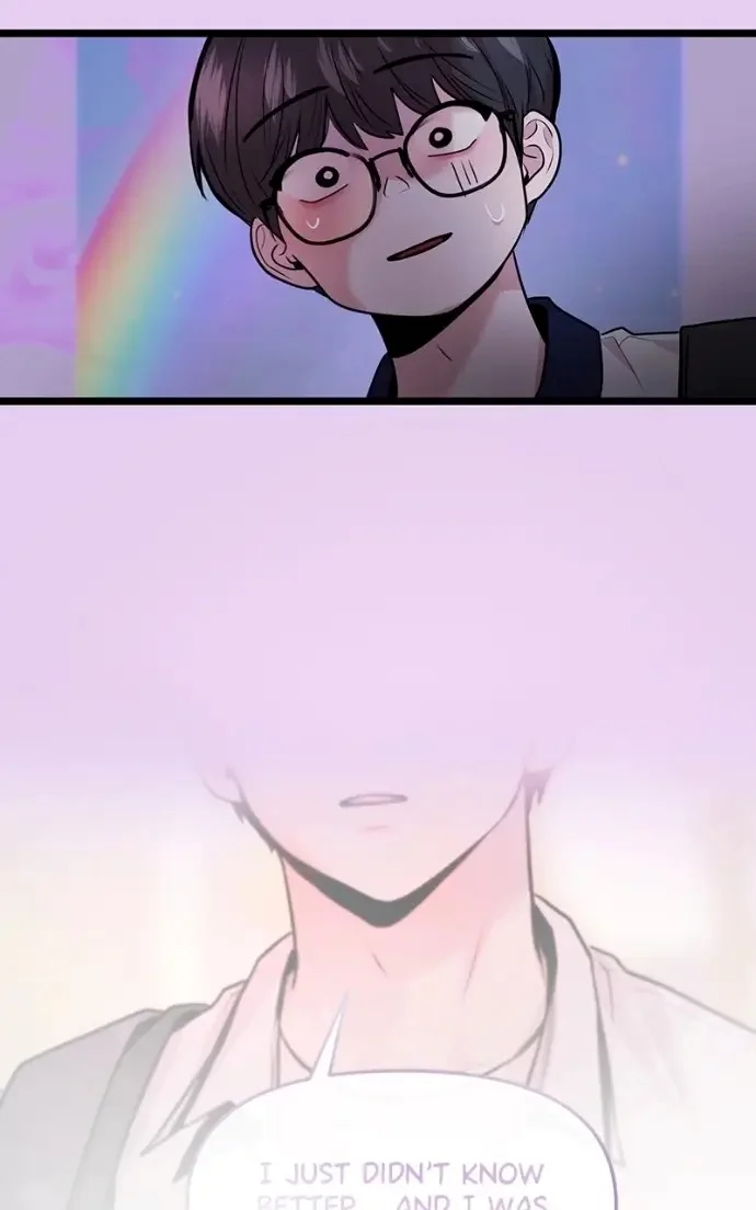 Read Back to Chan Bi chapter 85 image 99 on Lezhin