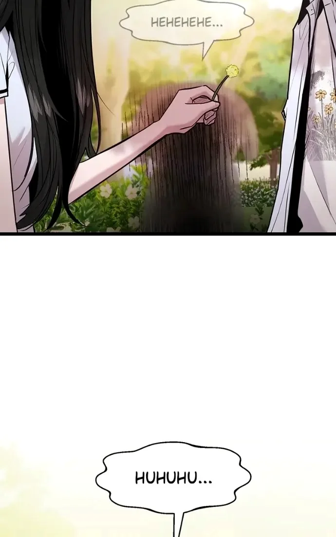 Read Back to Chan Bi chapter 86 image 1 on Lezhin