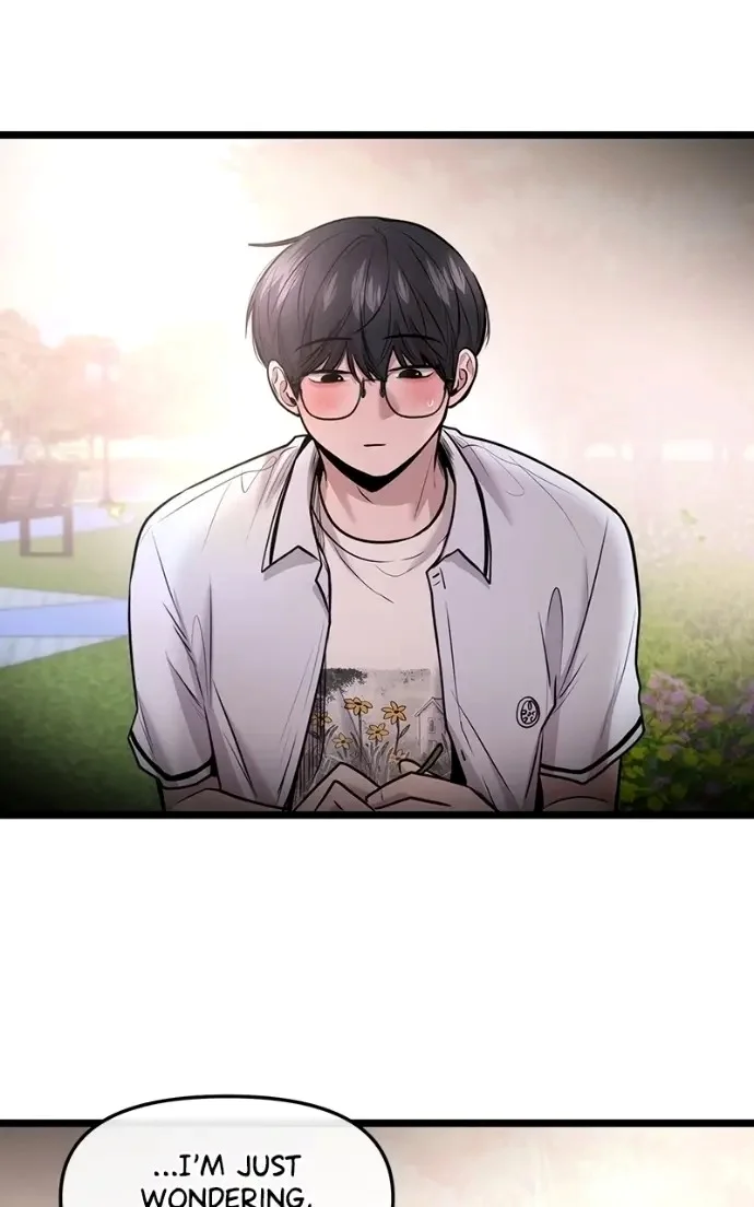 Read Back to Chan Bi chapter 86 image 11 on Lezhin