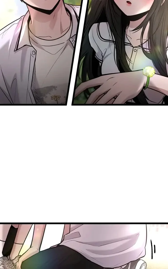 Read Back to Chan Bi chapter 86 image 20 on Lezhin