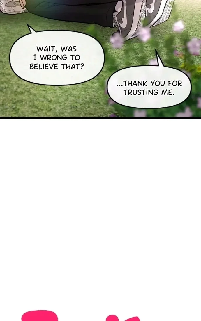 Read Back to Chan Bi chapter 86 image 21 on Lezhin