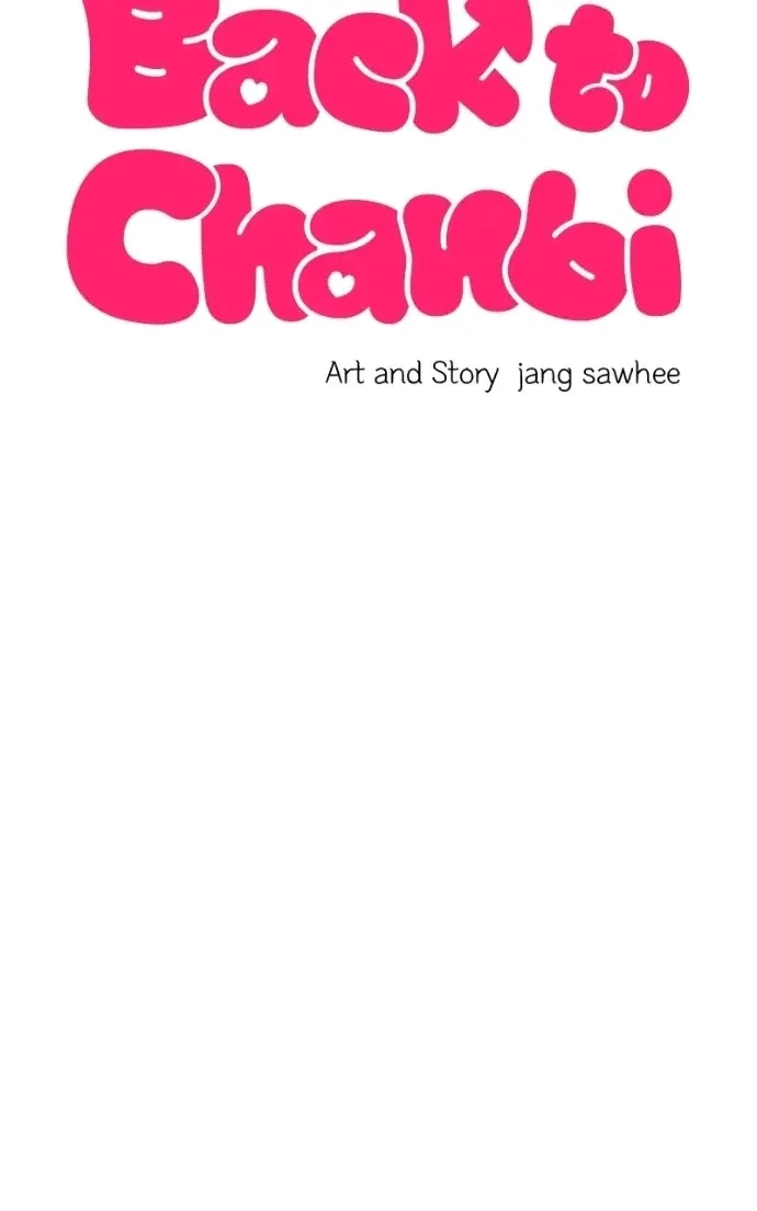 Read Back to Chan Bi chapter 86 image 22 on Lezhin