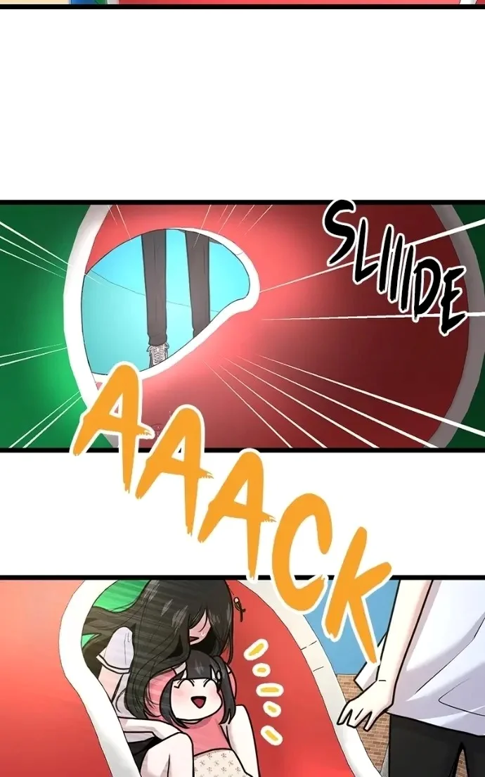 Read Back to Chan Bi chapter 86 image 24 on Lezhin