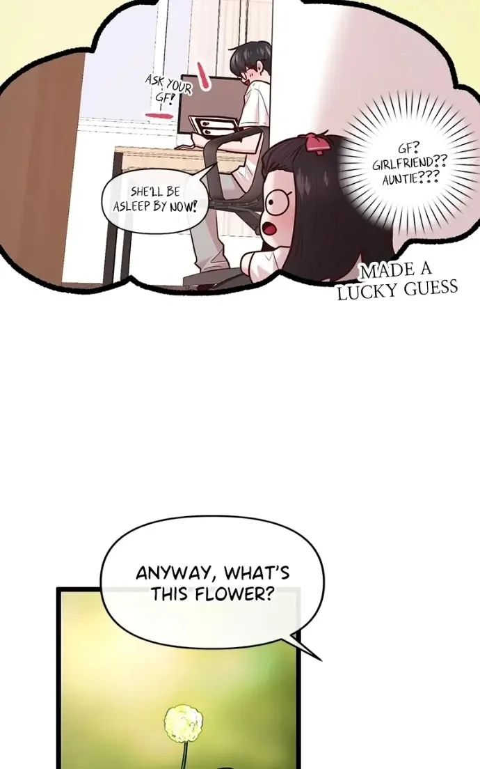 Read Back to Chan Bi chapter 86 image 3 on Lezhin