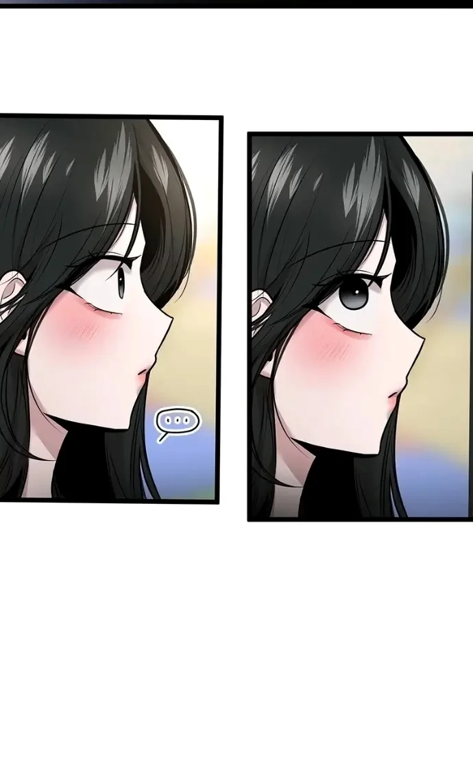 Read Back to Chan Bi chapter 86 image 32 on Lezhin