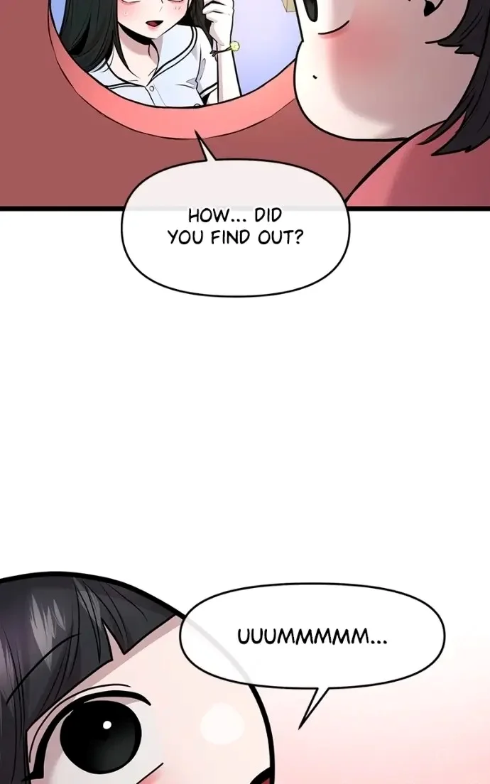 Read Back to Chan Bi chapter 86 image 35 on Lezhin