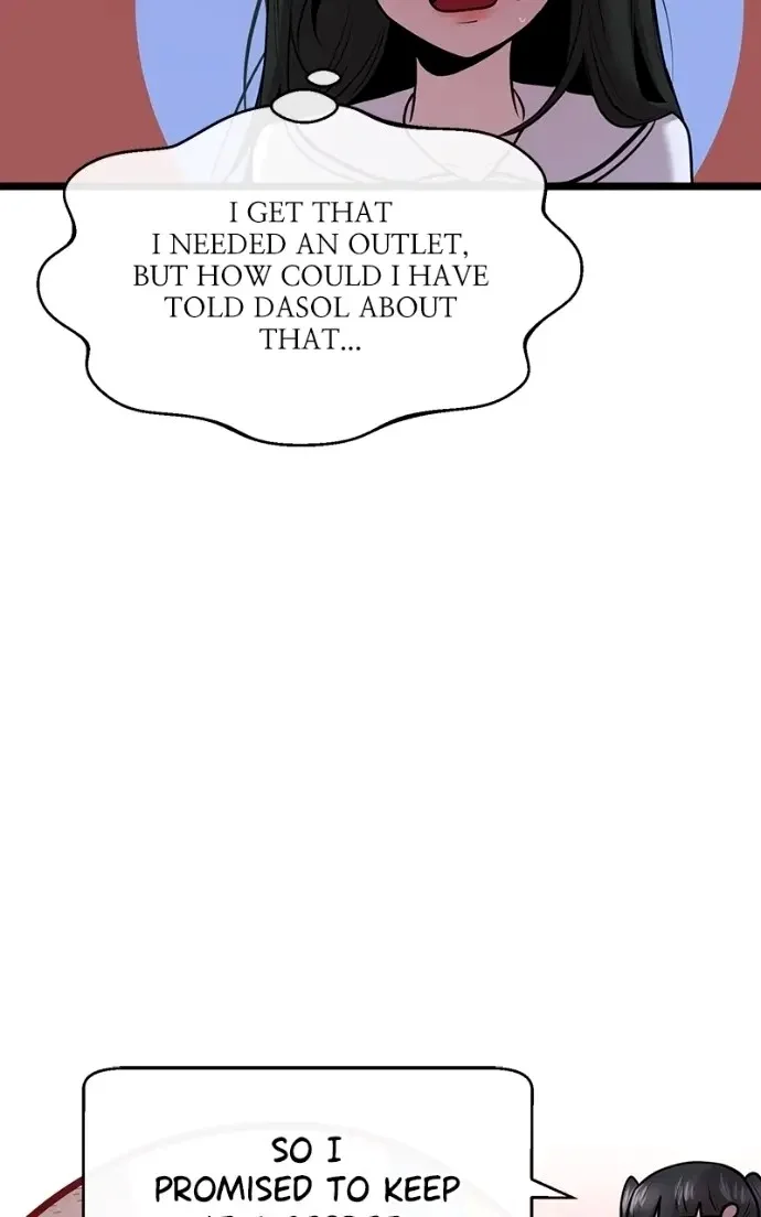 Read Back to Chan Bi chapter 86 image 39 on Lezhin