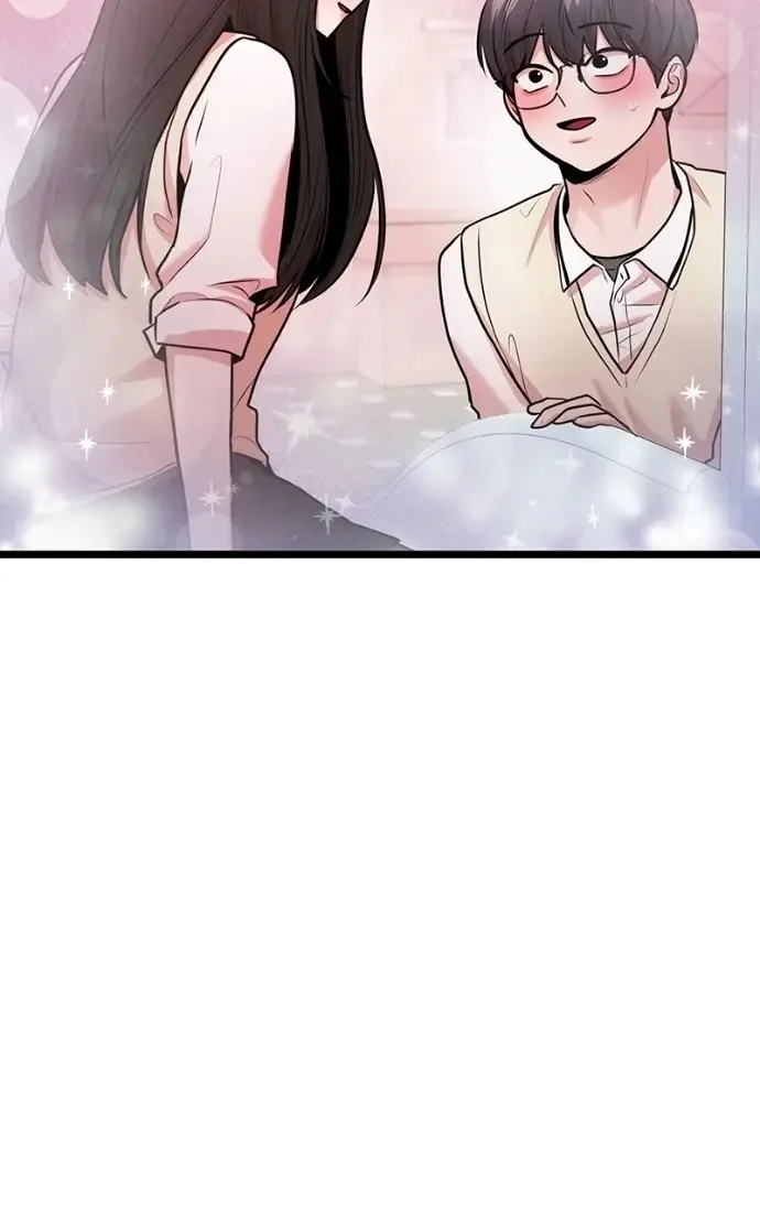 Read Back to Chan Bi chapter 86 image 42 on Lezhin