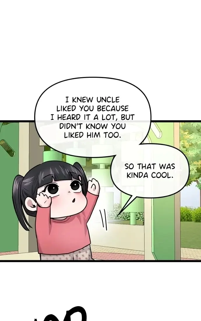 Read Back to Chan Bi chapter 86 image 44 on Lezhin