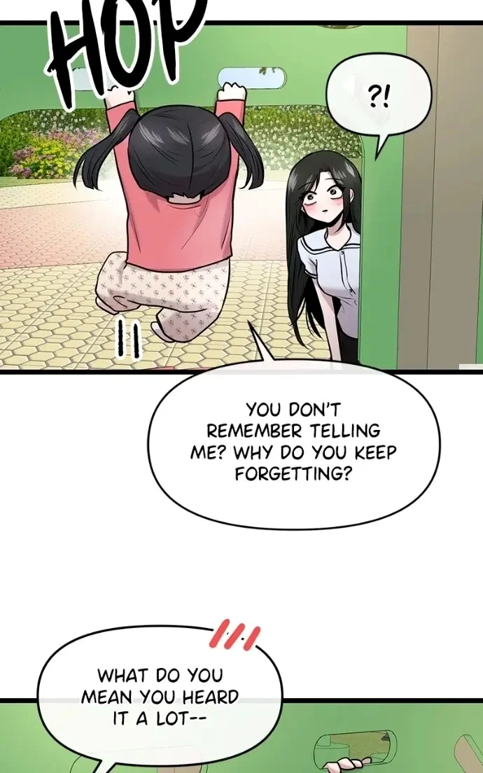 Read Back to Chan Bi chapter 86 image 45 on Lezhin