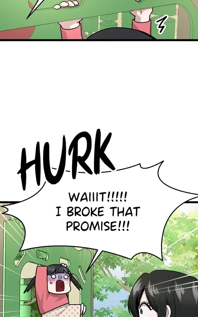 Read Back to Chan Bi chapter 86 image 46 on Lezhin
