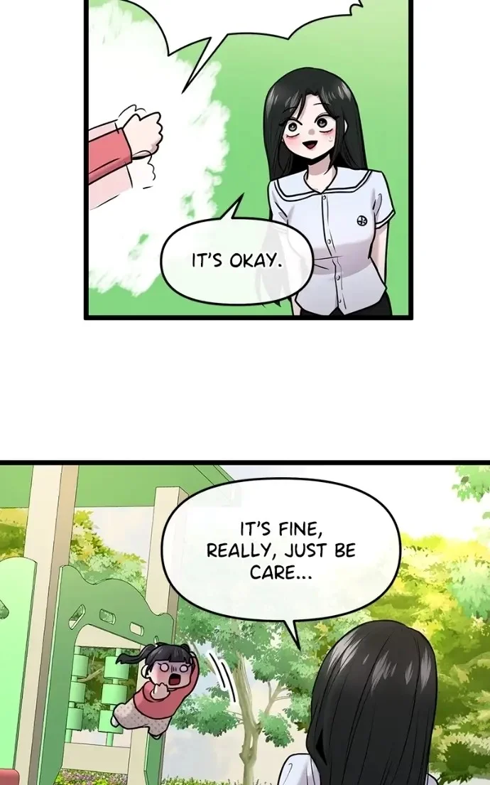 Read Back to Chan Bi chapter 86 image 48 on Lezhin