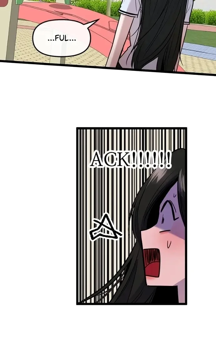 Read Back to Chan Bi chapter 86 image 49 on Lezhin