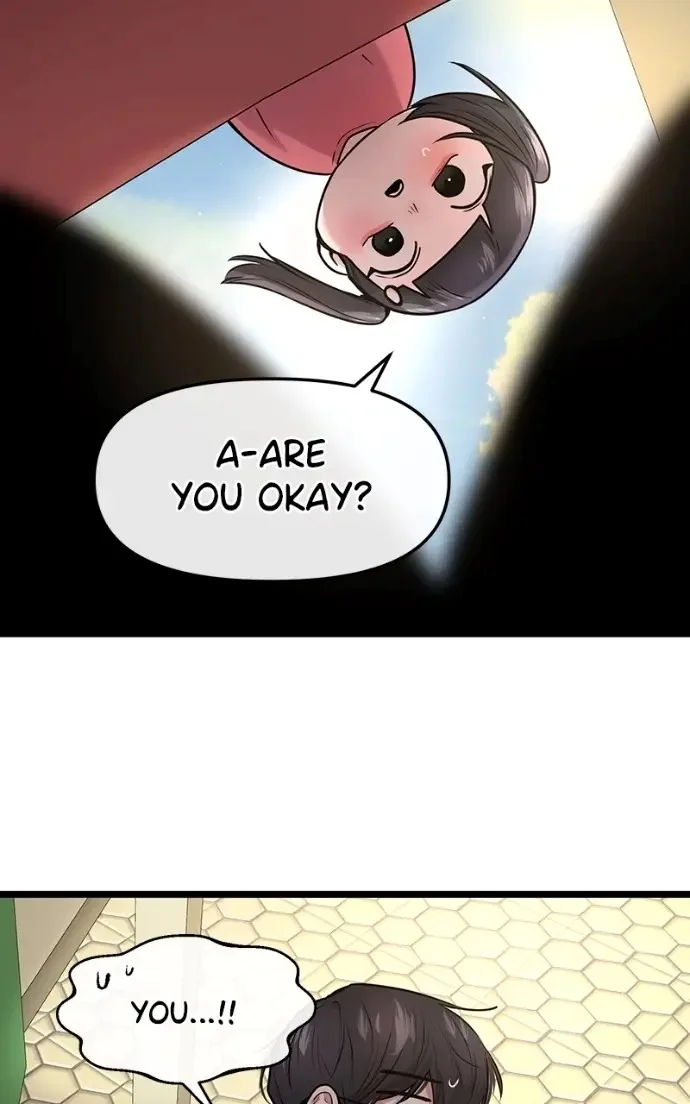 Read Back to Chan Bi chapter 86 image 53 on Lezhin