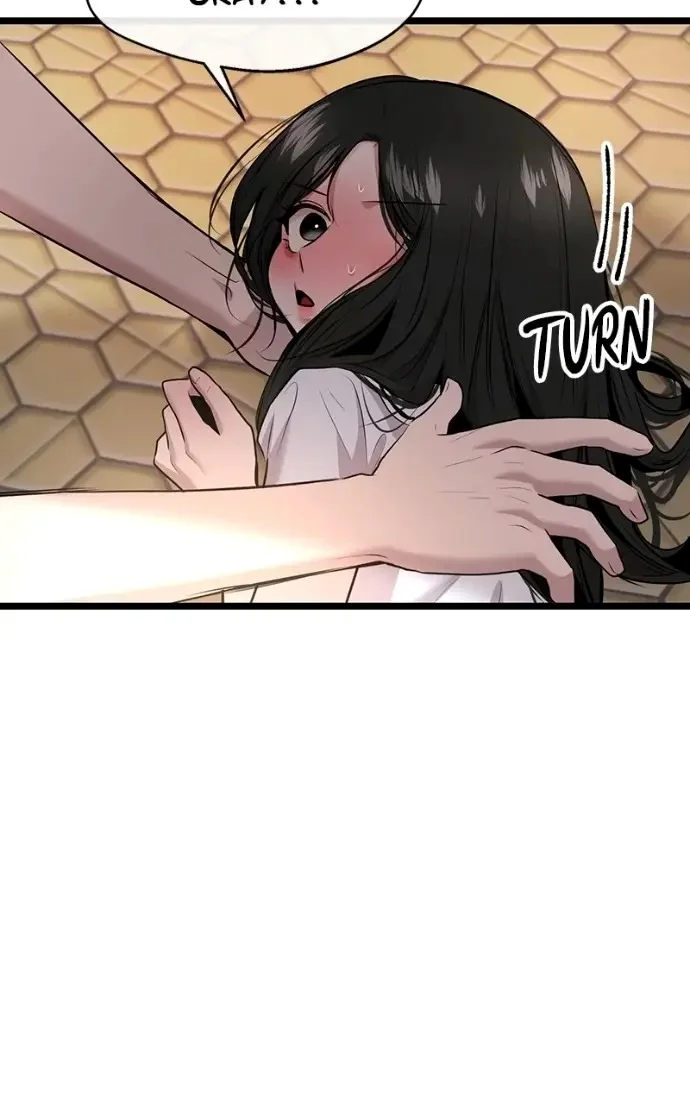 Read Back to Chan Bi chapter 86 image 56 on Lezhin
