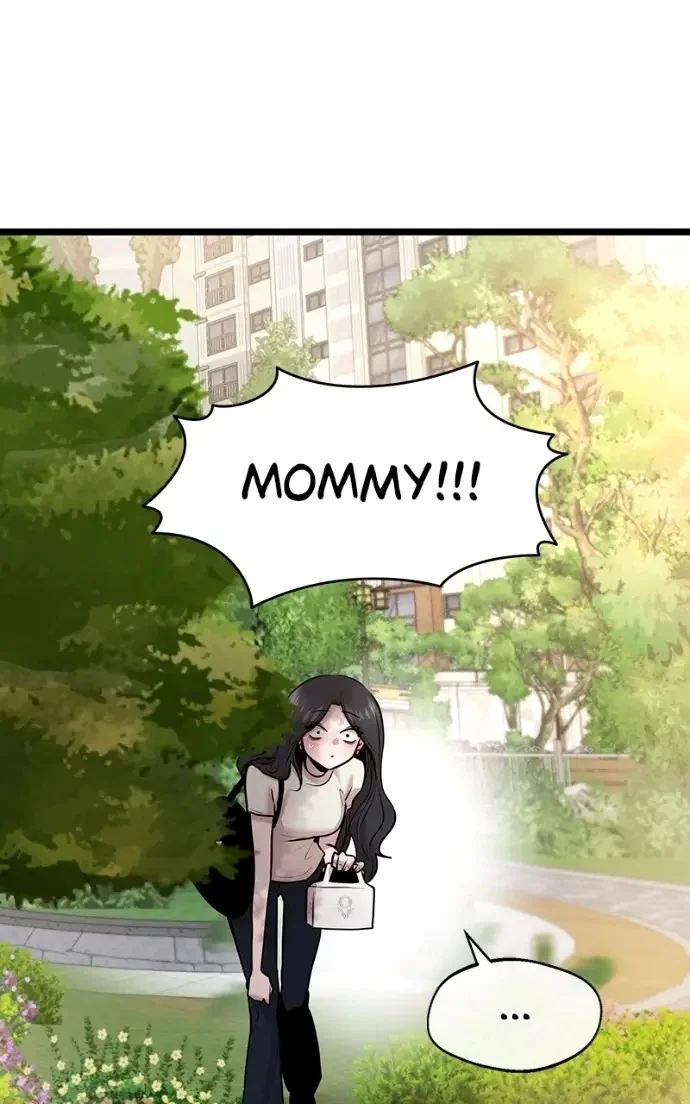 Read Back to Chan Bi chapter 86 image 59 on Lezhin