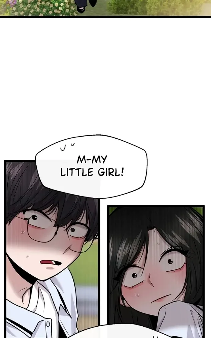 Read Back to Chan Bi chapter 86 image 60 on Lezhin