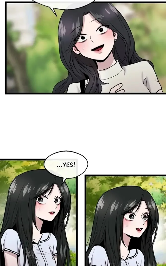 Read Back to Chan Bi chapter 86 image 63 on Lezhin