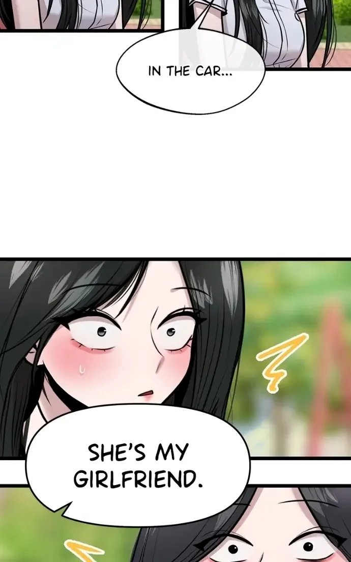 Read Back to Chan Bi chapter 86 image 64 on Lezhin