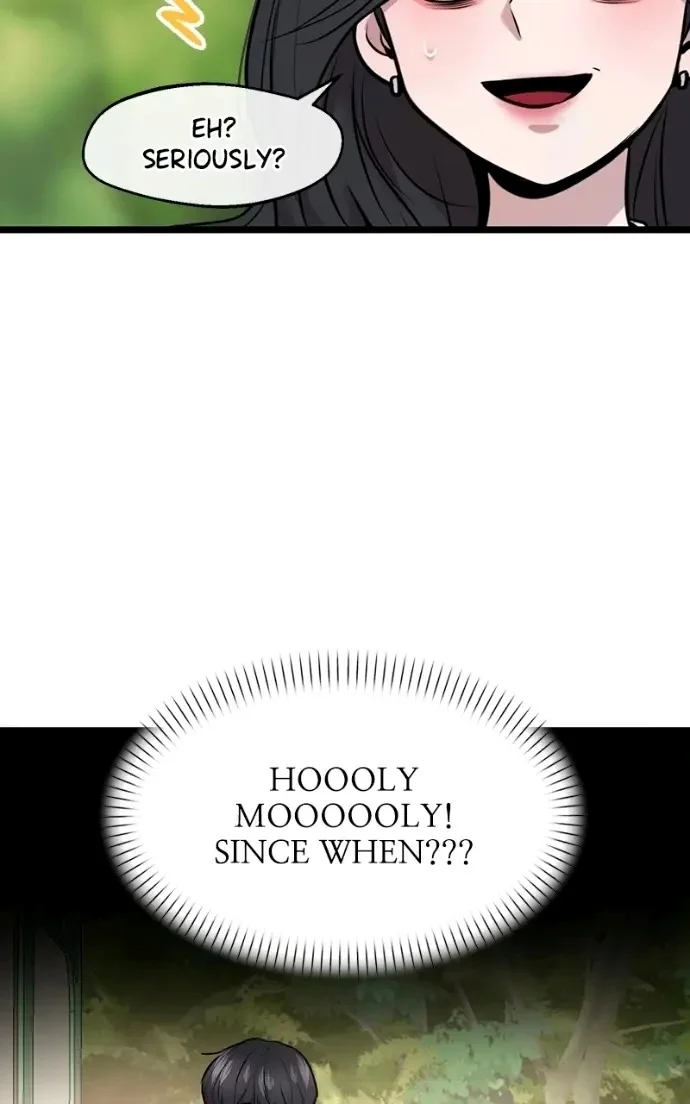 Read Back to Chan Bi chapter 86 image 65 on Lezhin