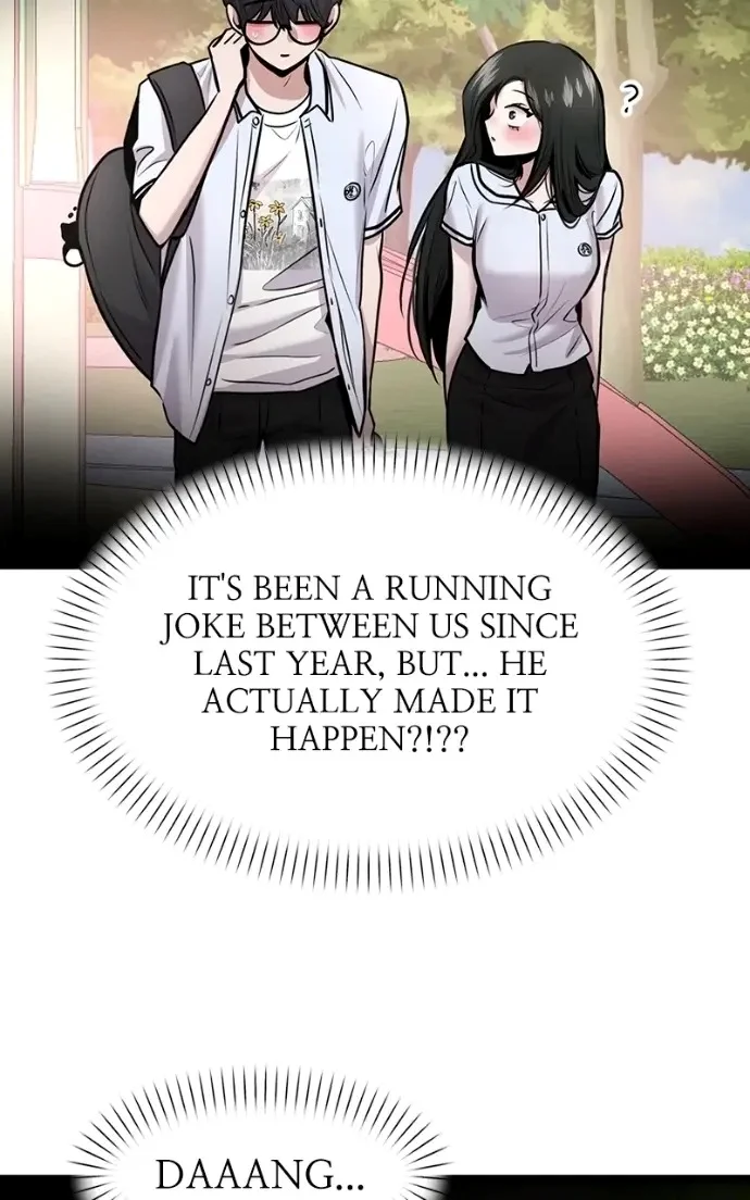 Read Back to Chan Bi chapter 86 image 66 on Lezhin