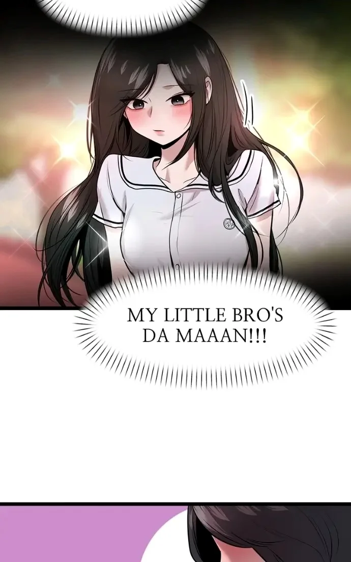 Read Back to Chan Bi chapter 86 image 67 on Lezhin