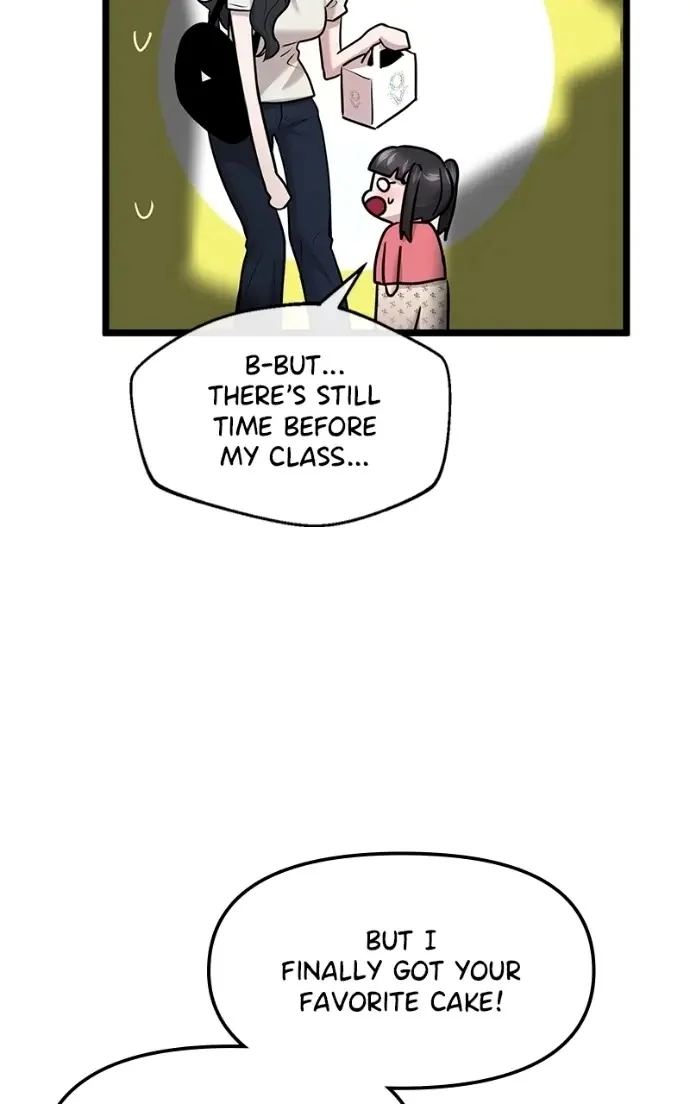 Read Back to Chan Bi chapter 86 image 69 on Lezhin