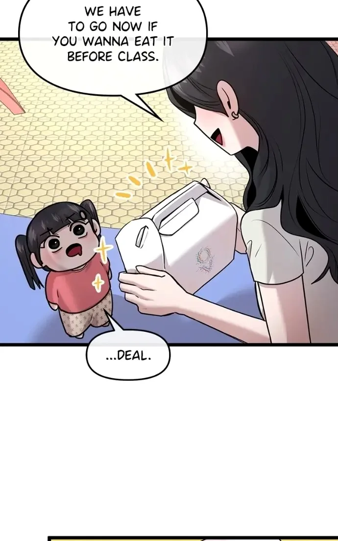 Read Back to Chan Bi chapter 86 image 70 on Lezhin