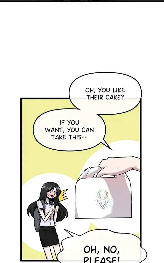 Read Back to Chan Bi chapter 86 image 74 on Lezhin
