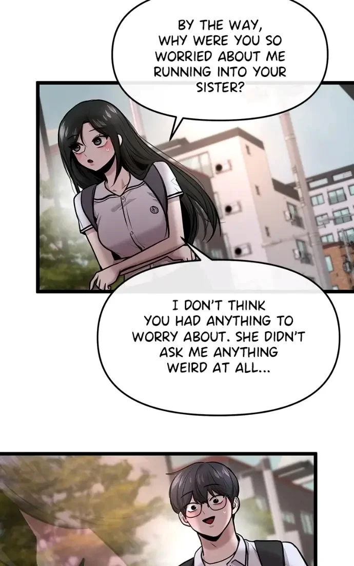 Read Back to Chan Bi chapter 86 image 79 on Lezhin