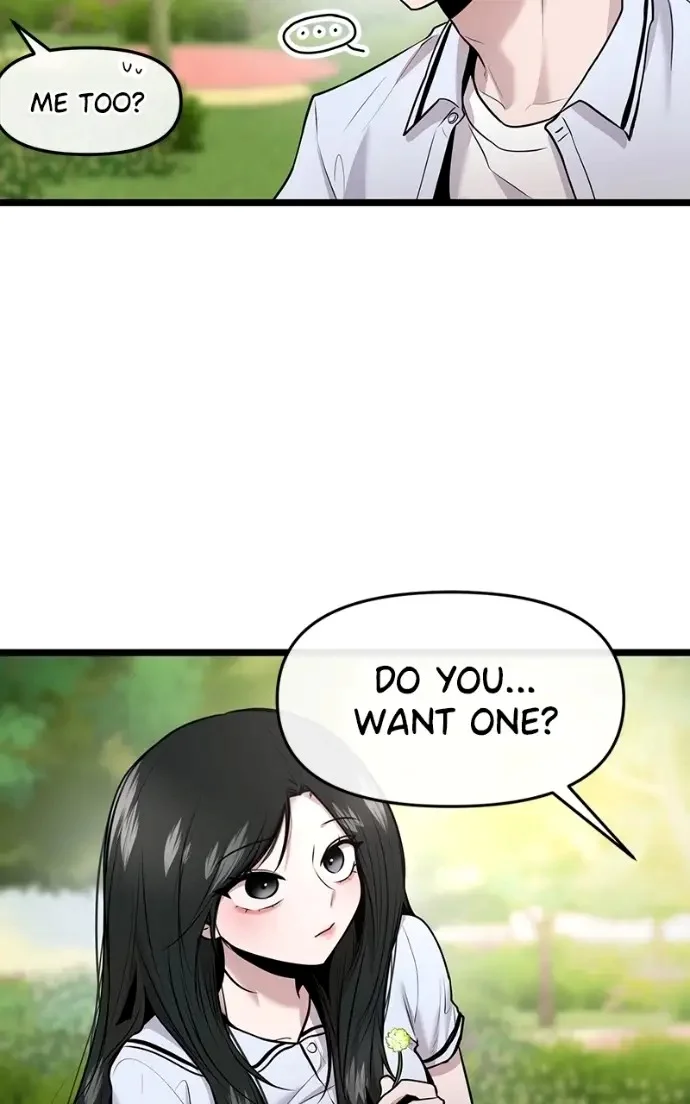 Read Back to Chan Bi chapter 86 image 8 on Lezhin