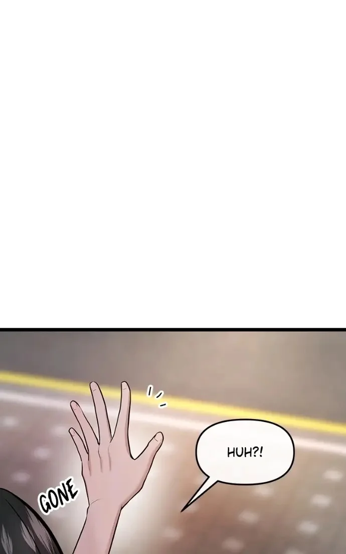 Read Back to Chan Bi chapter 86 image 82 on Lezhin