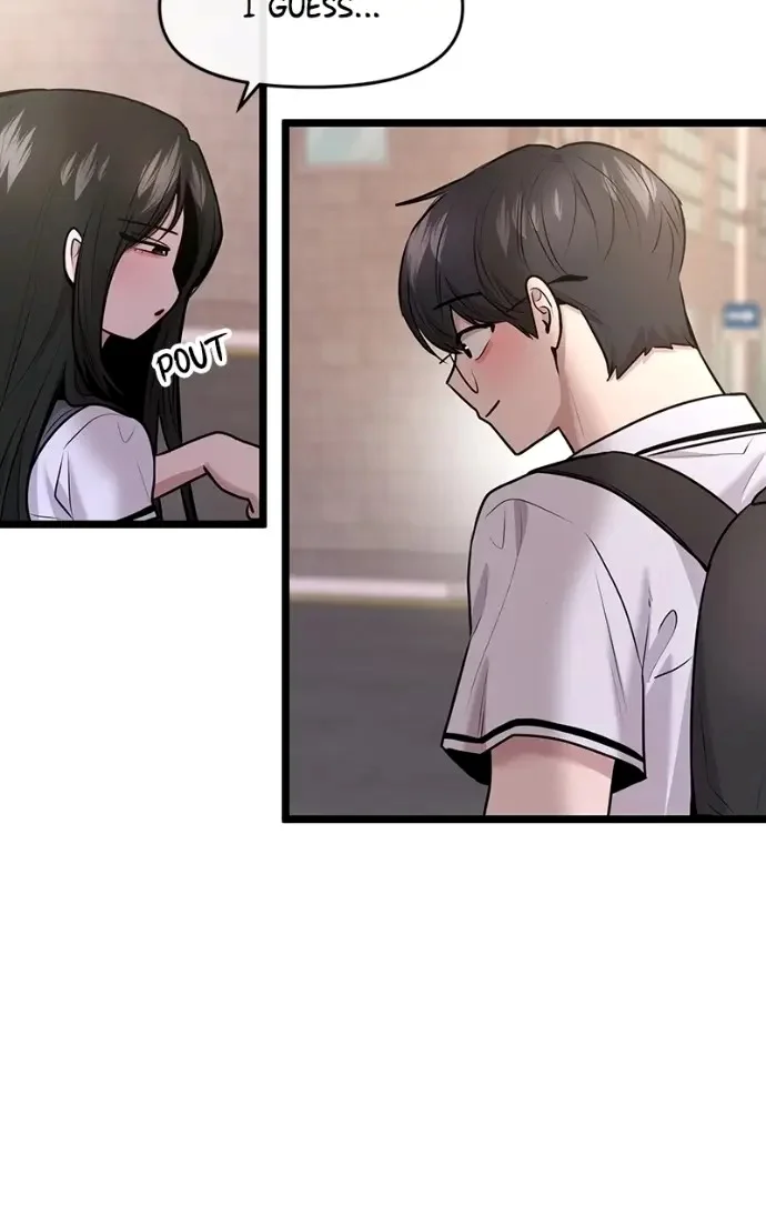 Read Back to Chan Bi chapter 86 image 84 on Lezhin
