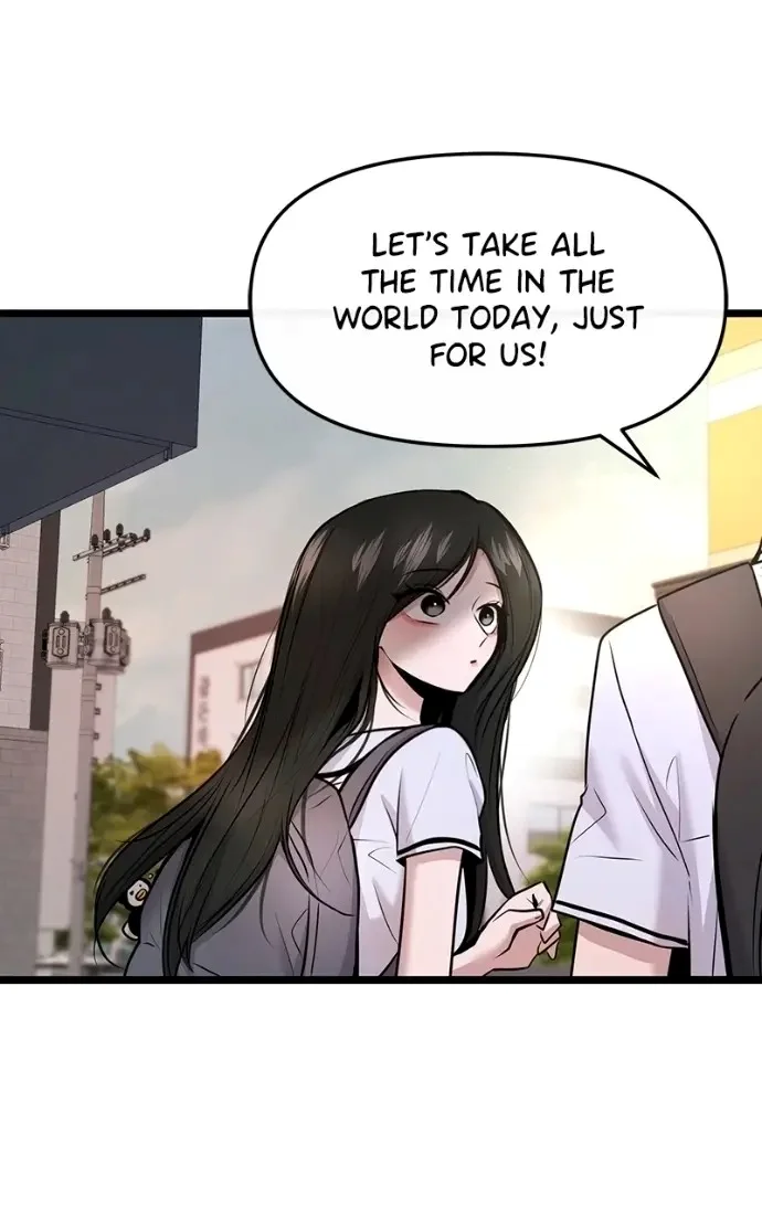Read Back to Chan Bi chapter 86 image 85 on Lezhin