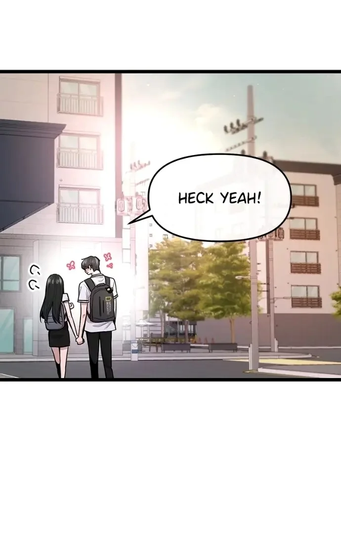 Read Back to Chan Bi chapter 86 image 86 on Lezhin