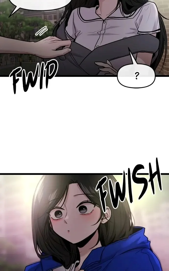 Read Back to Chan Bi chapter 87 image 10 on Lezhin