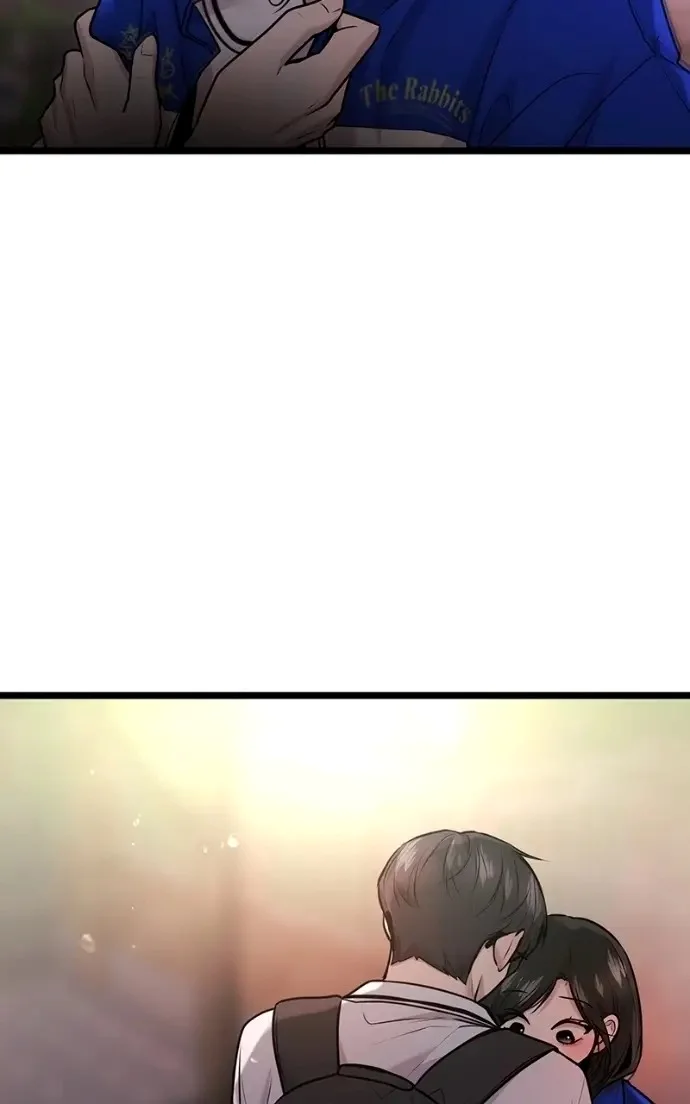 Read Back to Chan Bi chapter 87 image 11 on Lezhin