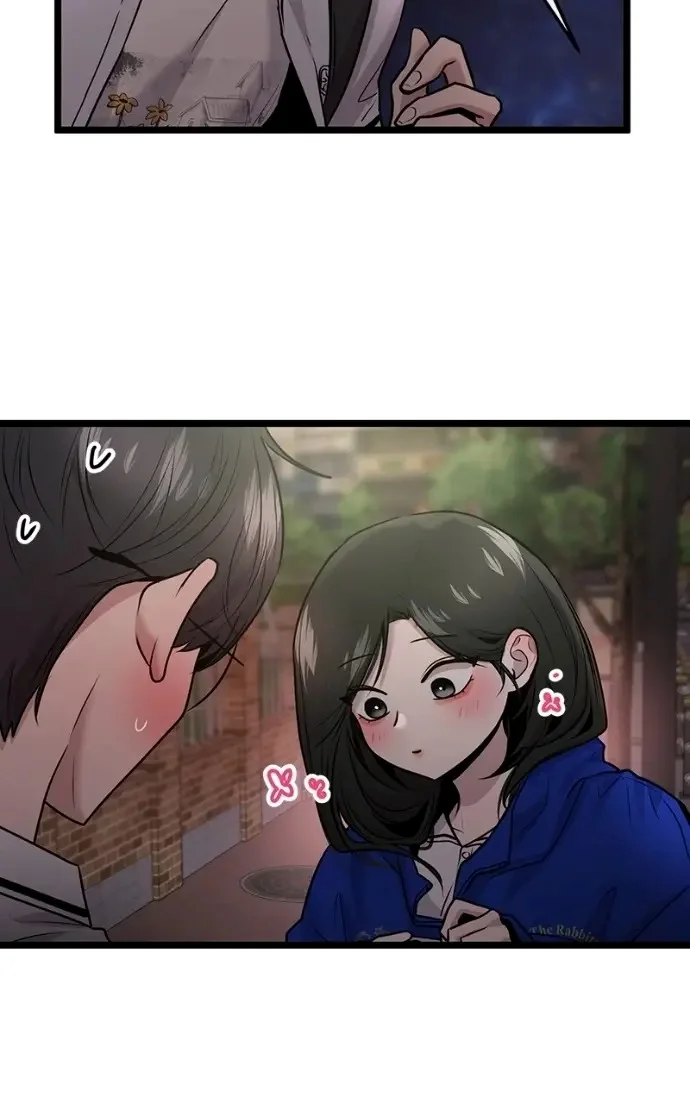Read Back to Chan Bi chapter 87 image 15 on Lezhin