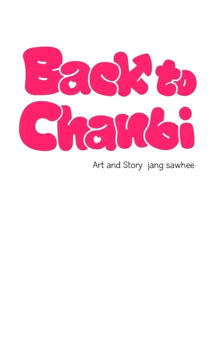 Read Back to Chan Bi chapter 87 image 17 on Lezhin