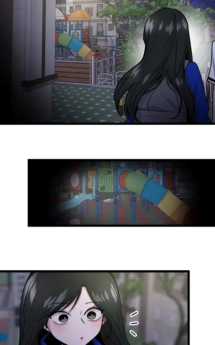 Read Back to Chan Bi chapter 87 image 22 on Lezhin