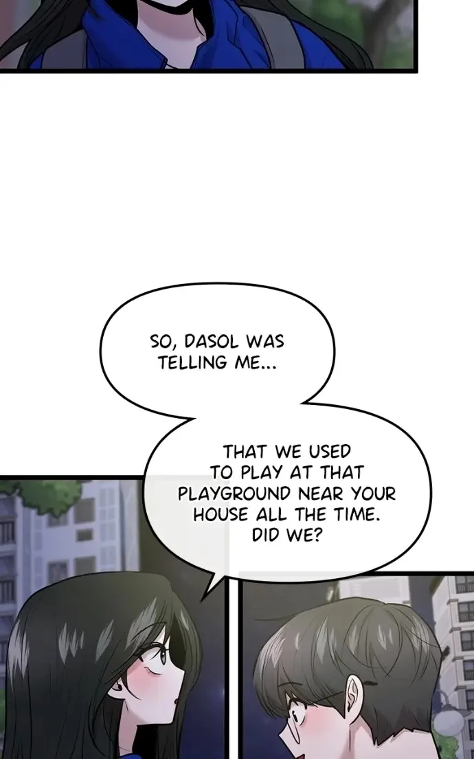 Read Back to Chan Bi chapter 87 image 23 on Lezhin