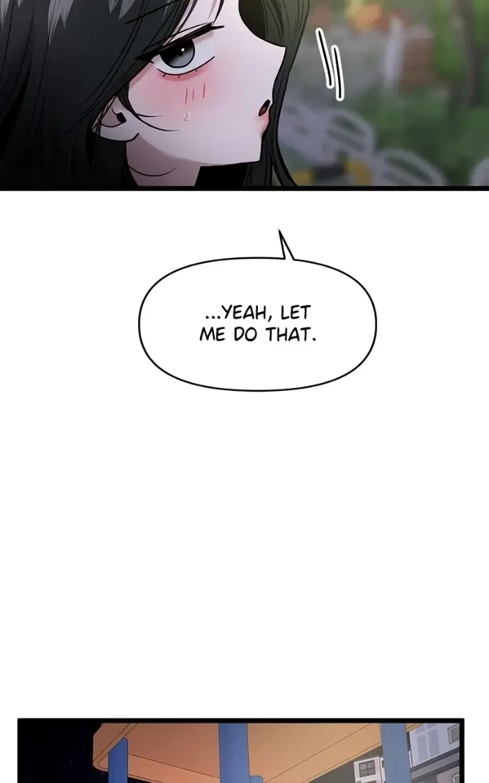 Read Back to Chan Bi chapter 87 image 25 on Lezhin
