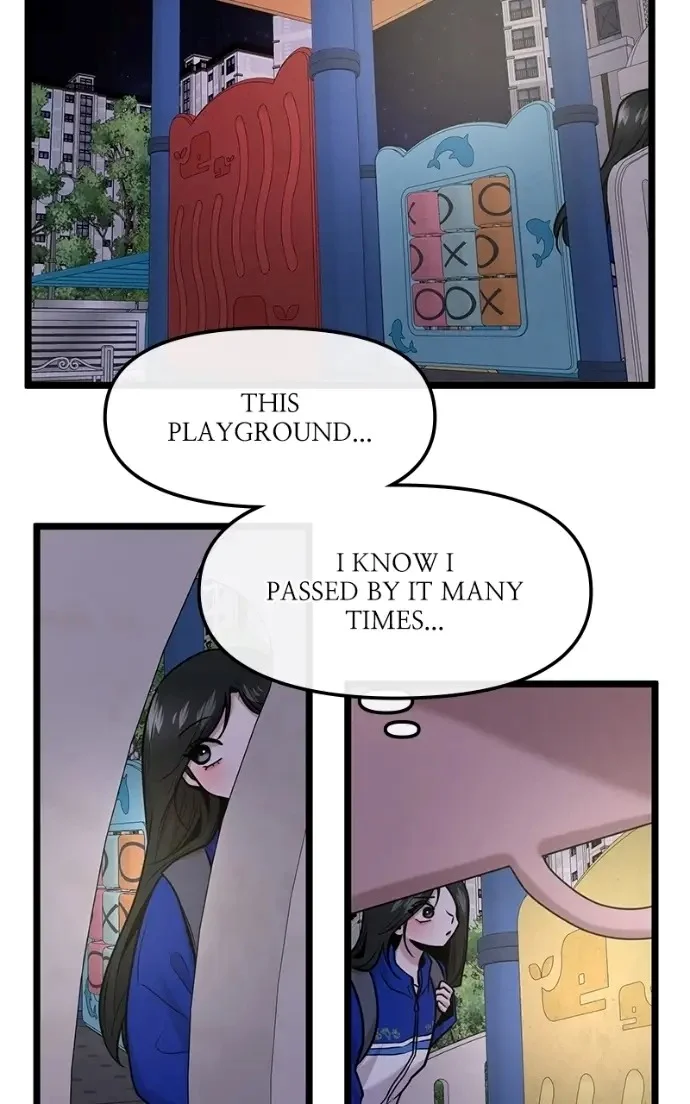 Read Back to Chan Bi chapter 87 image 26 on Lezhin